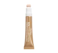 Zmywacze i cleanery do paznokci - SALLY HANSEN SPA COLLECTION PEEL-OFF MASKA DO PAZNOKCI REVIVE 8ML - miniaturka - grafika 1