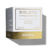 Kremy do twarzy - Sisley Sisleya L Integral Anti Age Day And Night Krem Do Twarzy 15ml - miniaturka - grafika 1