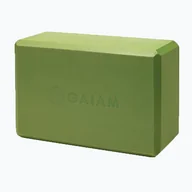 Klocki do jogi - Gaiam Gaiam Kostka do jogi 59186 59186 - miniaturka - grafika 1