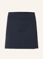 Spódnice - J.Lindeberg Spódnica Golfowa blau - miniaturka - grafika 1