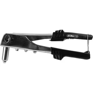 Nitownica STALCO S-21514 - Nitownice - miniaturka - grafika 1