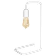 Lampy stojące - Aldex EZOP EKO 860B Lampka biurkowa 1x60W/E27 ** 15% rabatu z KODEM: LISCIE15 ALD860B - miniaturka - grafika 1