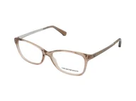 Okulary korekcyjne, oprawki, szkła - Emporio Armani EA3026 5850 - miniaturka - grafika 1