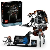 Klocki - Lego STAR WARS 75381 Tbd Tm 2024 - miniaturka - grafika 1