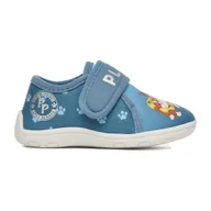 Buty dla chłopców - Kapcie Paw Patrol CEO-NJ-AW25-116PAW - miniaturka - grafika 1