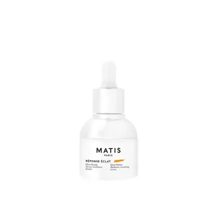 Matis Matis Réponse Délicate Serum rozjaśniające 30 ml - Serum do twarzy - miniaturka - grafika 1
