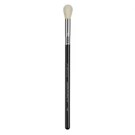 Pędzle do makijażu - Sigma Beauty E61 All-Purpose Buffer - miniaturka - grafika 1