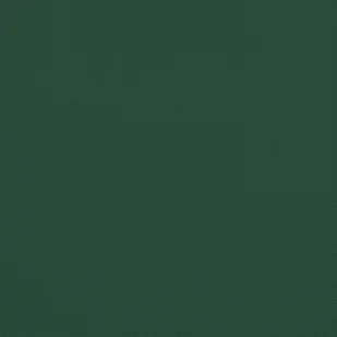 Parasol ogrodowy na drewnianym słupku, zielony, 400x273 cm Lumarko - Parasole ogrodowe - miniaturka - grafika 8