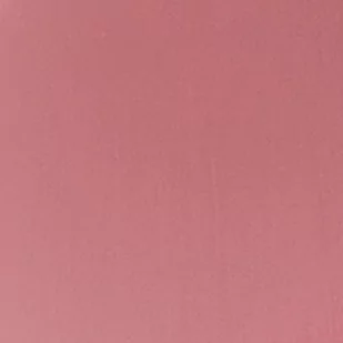 IsaDora Perfect Moisture Lipstick 227 Pink Pompas - Szminki - miniaturka - grafika 8