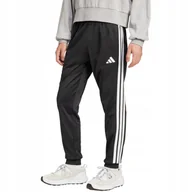 Dresy męskie - ND05_JI8809-2XL JI8809 Spodnie meskie adidas 3-St - miniaturka - grafika 1