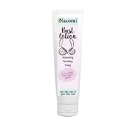 Balsamy i kremy do ciała - Nacomi Bust Lotion Balsam do Biustu 150ml NACO-7069 - miniaturka - grafika 1