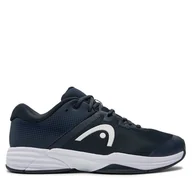 Tenis ziemny - Buty do tenisa Head Revolt Evo 2.0 Men 273324 Granatowy - miniaturka - grafika 1