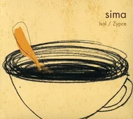 Pop - Sima - miniaturka - grafika 1