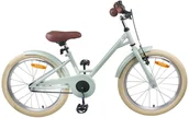 Rowery - vidaXL Rower Dziecięcy 20 Cali dla dzieci w wieku 6-11 lat - miniaturka - grafika 1