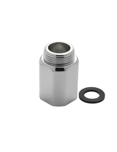 Odkamieniacz do pralek i zmywarek ELECTROLUX MCAPOWER2 - Akcesoria łazienkowe - miniaturka - grafika 1