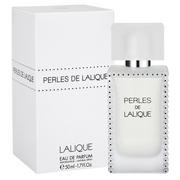 Wody i perfumy damskie - Lalique Perles woda perfumowana 50ml - miniaturka - grafika 1