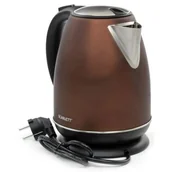 Czajniki elektryczne - Scarlett SC-EK21S84 - miniaturka - grafika 1