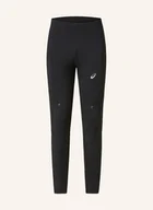 Legginsy - Asics Legginsy Do Biegania Road Winter Tight schwarz - miniaturka - grafika 1