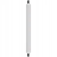 Żarówki LED - żarówka led świetlówka 6w 284mm s15 - miniaturka - grafika 1