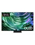 Telewizory - SAMSUNG GQ-55S90D, OLED TV - 55 - miniaturka - grafika 1