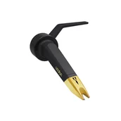 Akcesoria gramofonowe - Ortofon Concorde Elite wkładka gramofonowa - miniaturka - grafika 1