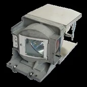 Lampy do projektorów - Lampa do BENQ TW519 - zamiennik oryginalnej lampy z modułem - miniaturka - grafika 1