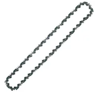 Piły ręczne - MAKITA 958492652 - Łańcuch tnący 958492652 - miniaturka - grafika 1