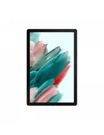 Tablety - Samsung Galaxy Tab A8 X205 10.5 LTE 4GB RAM 64GB złoty róż - miniaturka - grafika 1