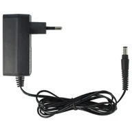 Akcesoria do odkurzaczy - VHBW Ładowarka do depilatorów Rowenta Fresh Extreme EP7240 / Soft Extreme Total, 13,9V, 0,8A - miniaturka - grafika 1