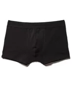 Majtki damskie - SZORTY ATLANTIC EMBAJ ECH-002 - Atlantic - miniaturka - grafika 1