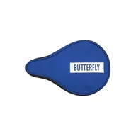 Tenis stołowy - Pokrowiec na rakietkę BUTTERFLY Logo - miniaturka - grafika 1