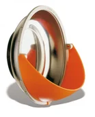 Pozostałe wyposażenie warsztatu - BETA UCHWYT MAGNETYCZNY NA NARZĘDZIA OKRĄGŁY 1767PMC - miniaturka - grafika 1