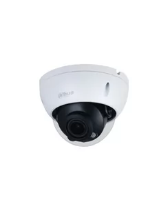 DAHUA IPC-HDBW3241R-ZAS-27135 Starlight 2 Mpx H265 IP67 PoE) - Kamery IP - miniaturka - grafika 1