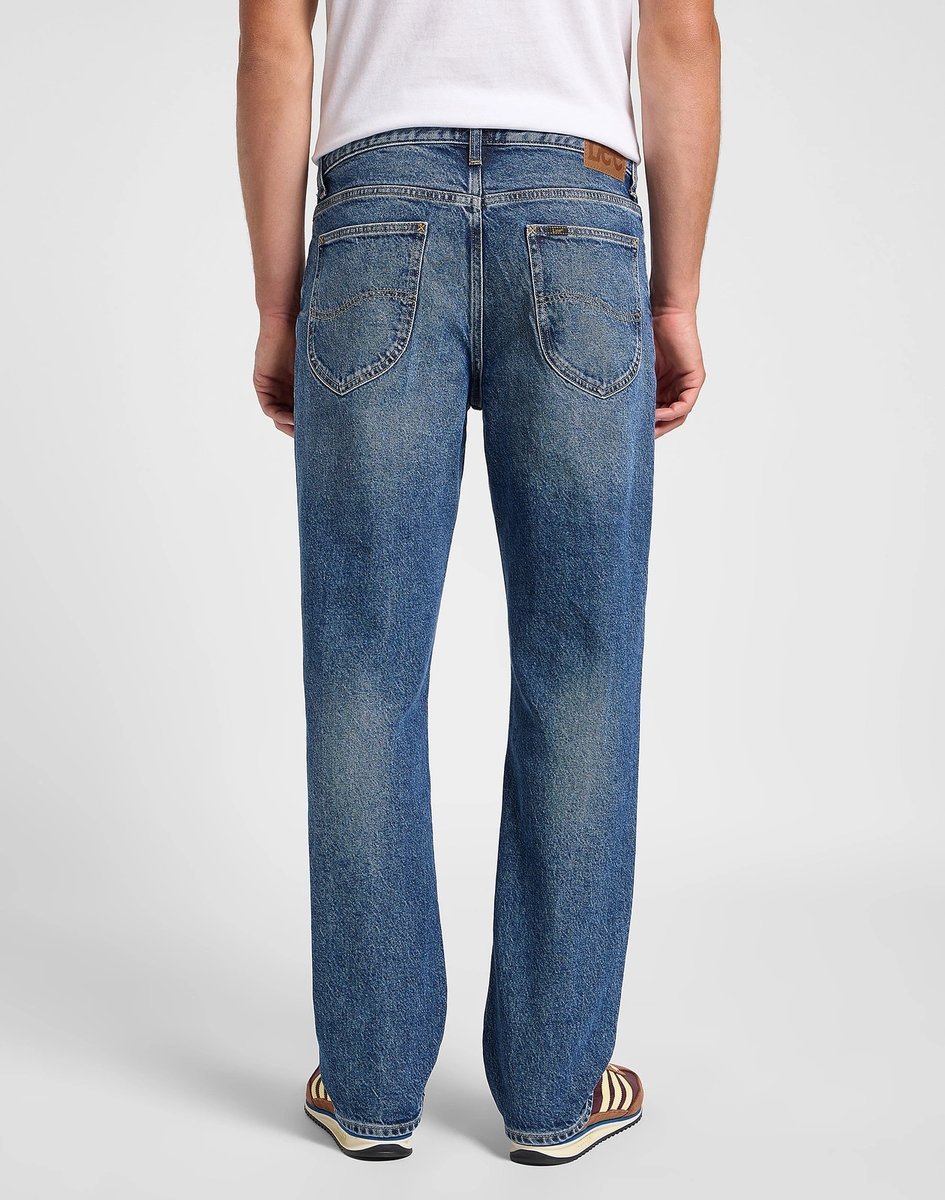 LEE WEST SURF BOARD 112365351 32/32