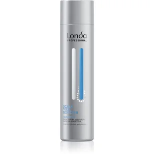 Londa Professional Scalp Vital Booster szampon do włosów dla wzmocnienia wzrostu włosów 250 ml - Szampony do włosów - miniaturka - grafika 1