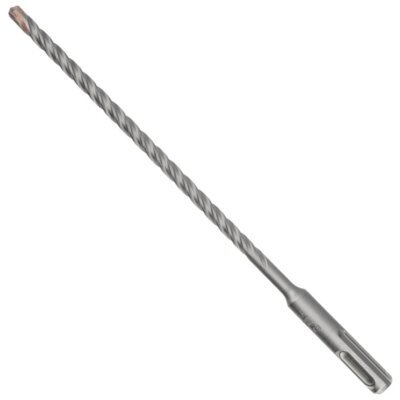 Wiertło YATO YT-42312