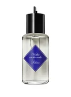 Wody i perfumy damskie - Kilian Paris Vodka On The Rocks Refill - miniaturka - grafika 1