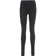 Spodnie rowerowe - Craft Core Dry Active Comfort Pants damskie - miniaturka - grafika 1