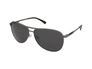 Okulary przeciwsłoneczne Polaroid PLD 2160/G/S/X KJ1/M9 - Okulary przeciwsłoneczne - miniaturka - grafika 1