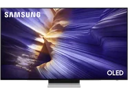 SAMSUNG OLED QE55S90FAE 55" 4K 144Hz