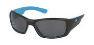 Okulary przeciwsłoneczne - Okulary Przeciwsłoneczne Solano Ss 50056 E - miniaturka - grafika 1