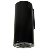 Okapy kuchenne - MPM 31-OT-01 - miniaturka - grafika 1