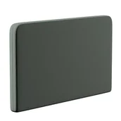 Pokrowce na meble - Pokrowiec na podłokietnik Söderhamn - miniaturka - grafika 1