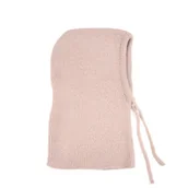 Apaszki i szaliki damskie - Kaptur Balaclava - Art of Polo - miniaturka - grafika 1