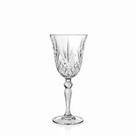 Kieliszki - Kieliszki do wina czerwonego 270 ml 6 szt - miniaturka - grafika 1