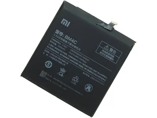 Xiaomi Bateria do Xiaomi Mi Mix, oryginalna, 4300 mAh - Baterie do telefonów - miniaturka - grafika 1