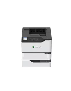 Drukarka Lexmark MS823dn (50G0220) - Drukarki - miniaturka - grafika 2