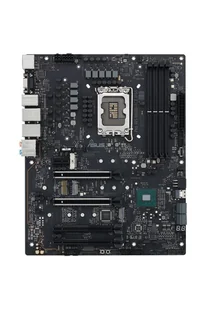 Płyta główna Płyta ASUS Pro WS W680-ACE IPMI 90MB1DN0-M0EAY0 - Płyty główne - miniaturka - grafika 11