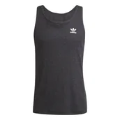 Koszulki męskie - KOSZULKA ADIDAS TREFOIL ESSENTIALS TANK KA0648 R. XL - miniaturka - grafika 1