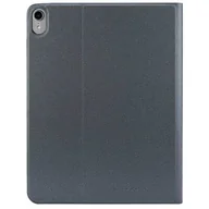 Etui do tabletów - TUCANO Up Plus Case - Etui iPad Air 10.9 w/Magnet & Stand up z uchwytem Apple Pencil (szary) IPD109UPP-DG IPD109UPP-DG - miniaturka - grafika 1